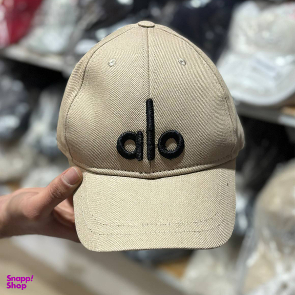 کلاه کپ مدل Off-Duty