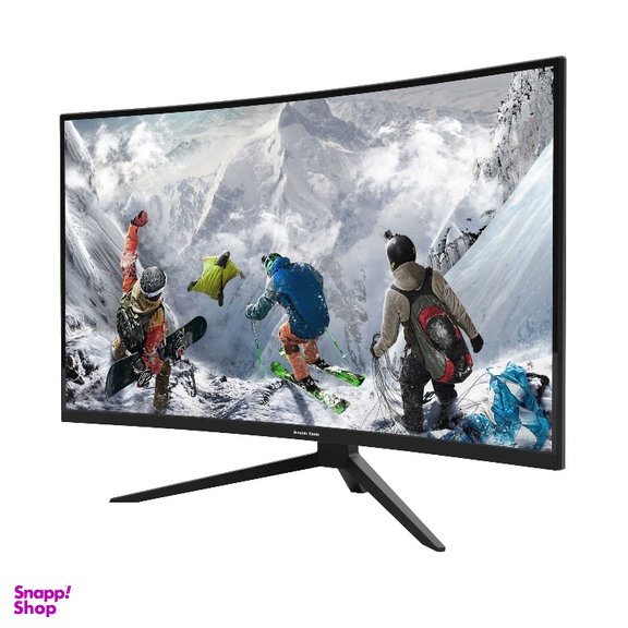 مانیتور مستر تک مدل PG327AQ سایز 32 اینچ
