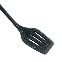کفگیر ام جی اس کد 4209