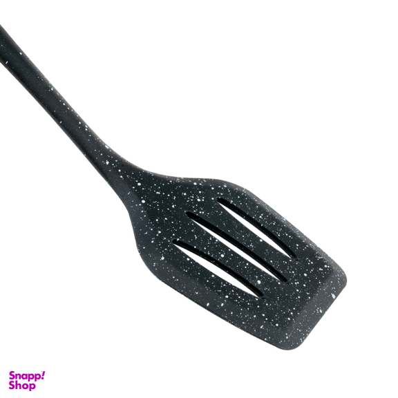 کفگیر ام جی اس کد 4209