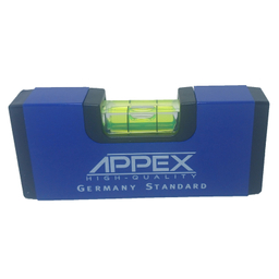 تراز اپکس مدل 2110