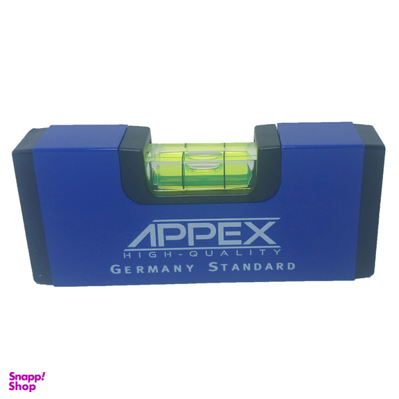 تراز اپکس مدل 2110