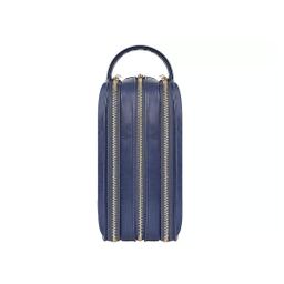 کیف لوازم جانبی ویوو مدل Salem Pouch LUX