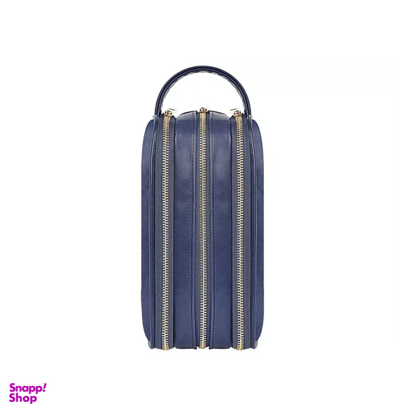 کیف لوازم جانبی ویوو مدل Salem Pouch LUX
