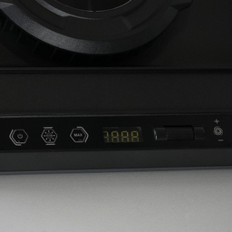 پایه خنک کننده لپ تاپ تسکو مدل GCLP 3160