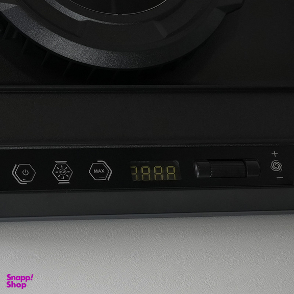 پایه خنک کننده لپ تاپ تسکو مدل GCLP 3160