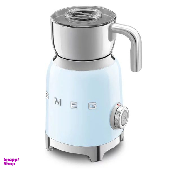 کف ساز شیر اسمگ مدل MFF11CR