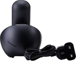 تلفن بی سیم موتورولا مدل C601