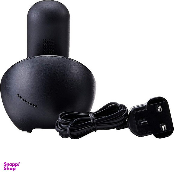 تلفن بی سیم موتورولا مدل C601