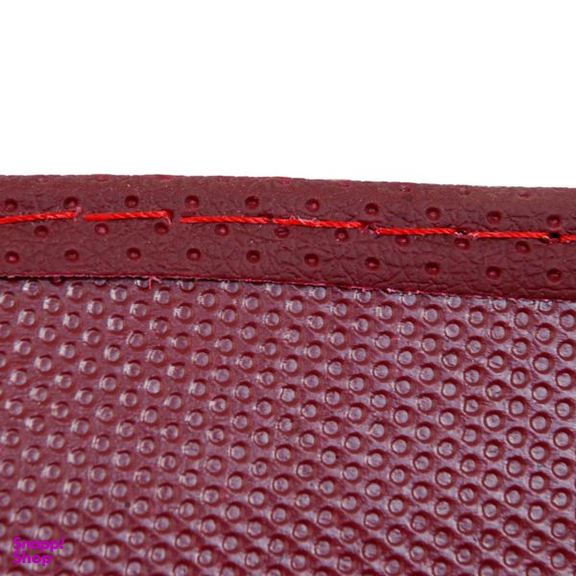 کفپوش سه بعدی خودرو پانیذ مدل دور دوخت کد MHDO مناسب برای پژو 405