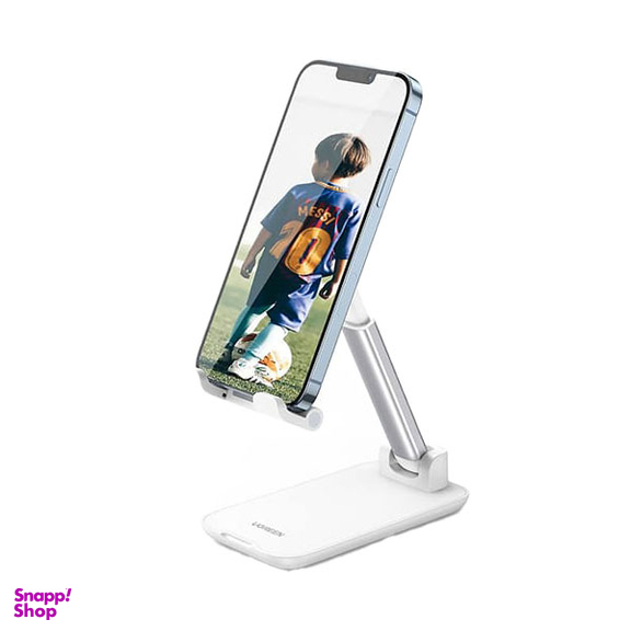 پایه نگهدارنده گوشی موبایل یوگرین مدل LP373 کد 20434