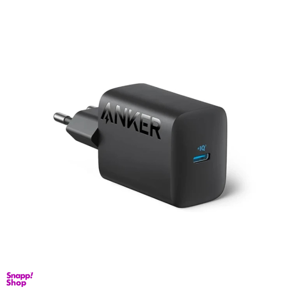 شارژر دیواری 30 وات انکر مدل A2640