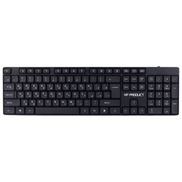 ماوس و کیبورد بی سیم ایکس پی-پروداکت مدل XP-W5900