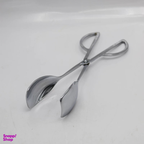 انبر قیچی ریور مدل YP-8490-25CM