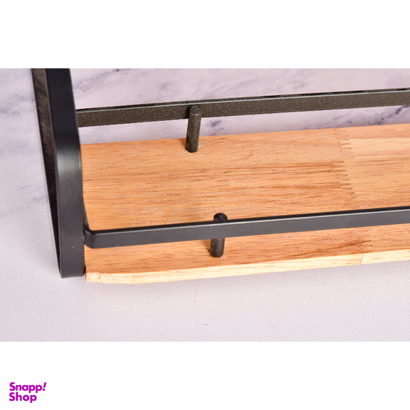 استند جا ادویه ای یونیک کد 2999-F