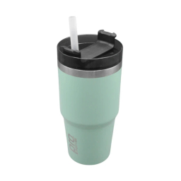 تراول ماگ مدل GS-m-M-200143 گنجایش 0.6 لیتر