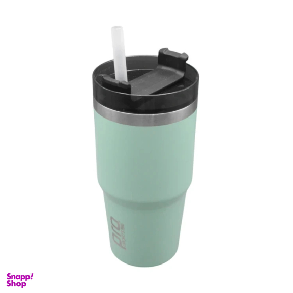 تراول ماگ مدل GS-m-M-200143 گنجایش 0.6 لیتر