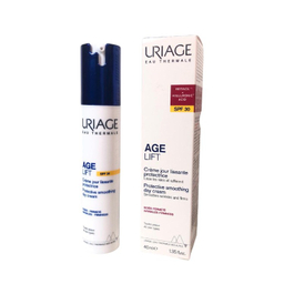 کرم روز اوریاژ مدل AGE LIFT حجم 40 میلی لیتر