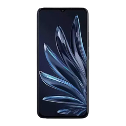 گوشی موبایل وکال مدل V0 Plus دو سیم کارت ظرفیت 64 گیگابایت رم 6 گیگابایت