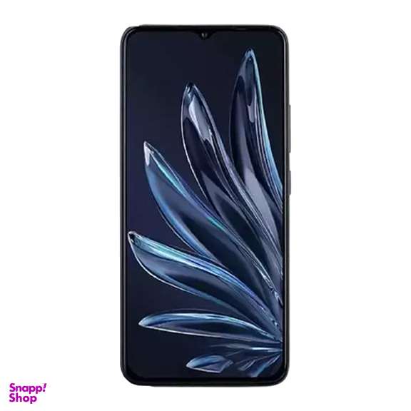 گوشی موبایل وکال مدل V0 Plus دو سیم کارت ظرفیت 64 گیگابایت رم 6 گیگابایت