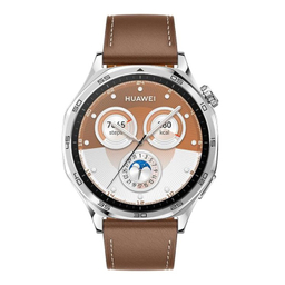 ساعت هوشمند هوآوی مدل WATCH GT 5 46mm