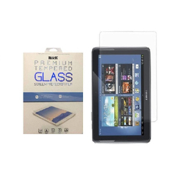 محافظ صفحه نمایش نانو طلقی تبلت راک مدل HM-57 مناسب سامسونگ N8000/ Note10.1