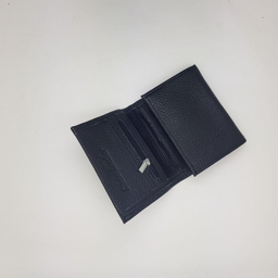 کیف پول چرم دیاکو مدل 229