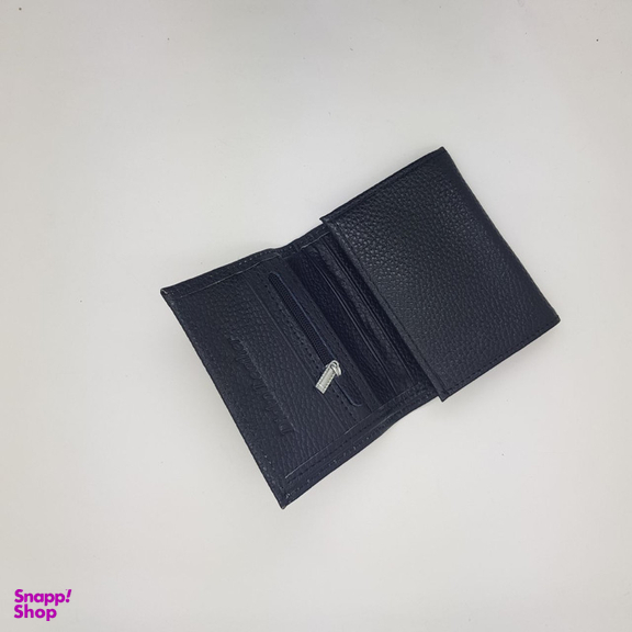 کیف پول چرم دیاکو مدل 229