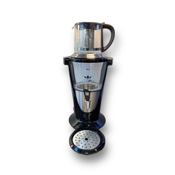 چای ساز سماوری بورژوا مدل 1003