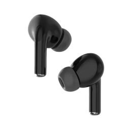 ایرفون بلوتوثی پرودو مدل Soundtec AP Pro 2