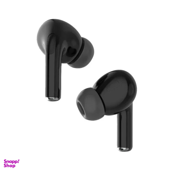 ایرفون بلوتوثی پرودو مدل Soundtec AP Pro 2