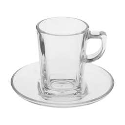 سرویس قهوه خوری 12 پارچه پاشاباغچه کد 95754
