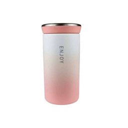 تراول ماگ مدل اینجوی کد S300 گنجایش 0.3 لیتر