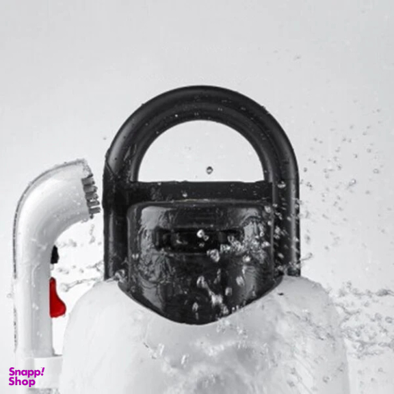 فرش شوی و مبل شوی درما مدل BY100
