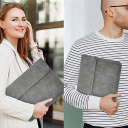 کاور اولترابوک 13.1 تا 14 اینچ اچ‌ پی مدل Fashion