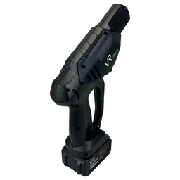 کارواش شارژی ویوارکس مدل VR2450V-PW