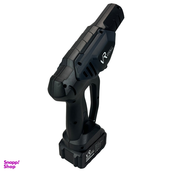 کارواش شارژی ویوارکس مدل VR2450V-PW
