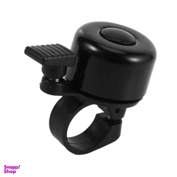 زنگ دوچرخه مدل MK-6900