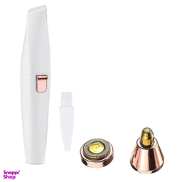 موزن دوکاره کد CF-002B