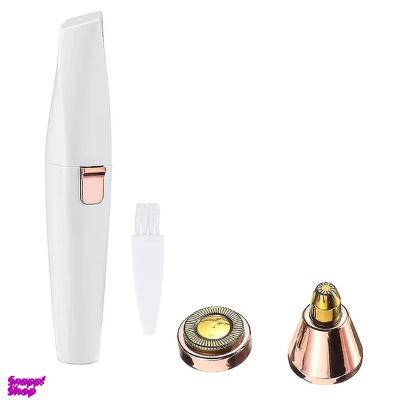 موزن دوکاره کد CF-002B