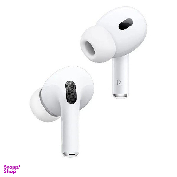 ایرفون بلوتوثی مدل فول لیمیتد