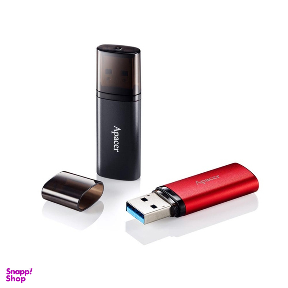 فلش مموری اپیسر کد AH25B ظرفیت 32 گیگابایت