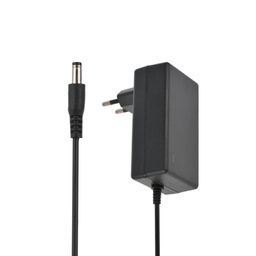 کارواش شارژی مدل 8088