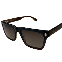 عینک آفتابی مردانه جورجیو ولنتی مدل 5217 C7