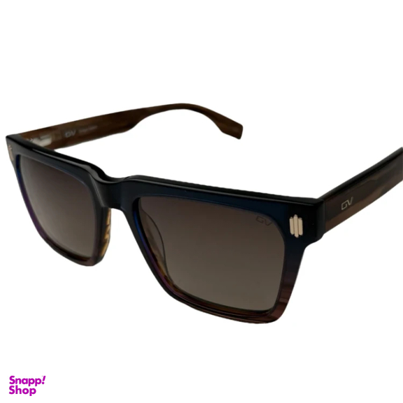 عینک آفتابی مردانه جورجیو ولنتی مدل 5217 C7