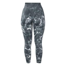 لگینگ ورزشی زنانه مدل GS-m-175463