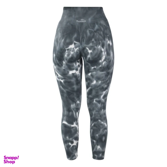 لگینگ ورزشی زنانه مدل GS-m-175463