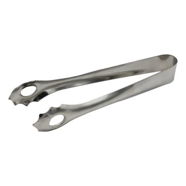 انبر ریور مدل YP-8468-16CM
