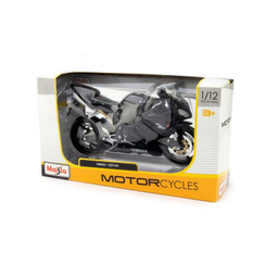 ماکت موتور مایستو مدل Yamaha YZFR1 2006