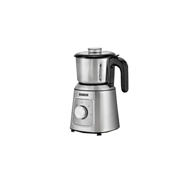 آسیاب برقی مایر 600 وات مدل MR-8450